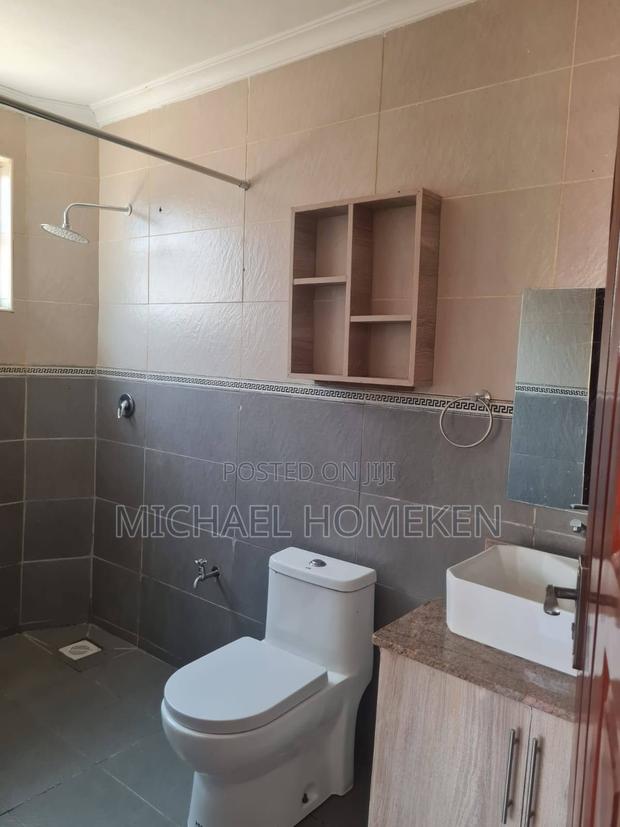 5bdrm Maisonette in Ngong, Kibiku for sale - thumbnail 14