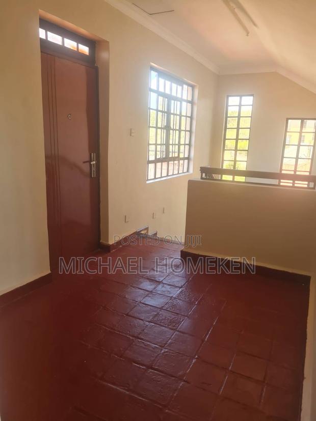 5bdrm Maisonette in Ngong, Kibiku for sale - thumbnail 15