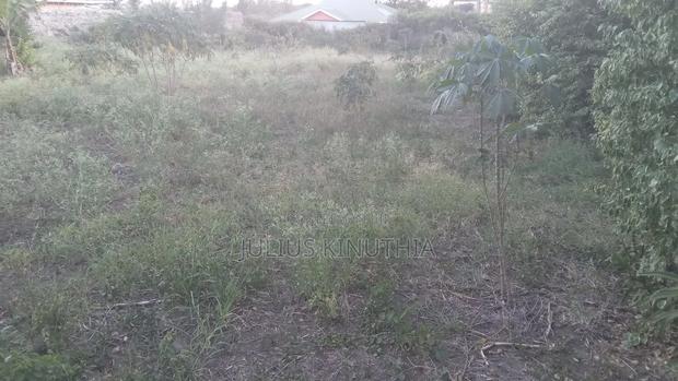 Quater Acre Land for Sale. - thumbnail 5