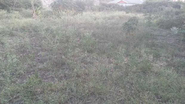 Quater Acre Land for Sale. - thumbnail 6