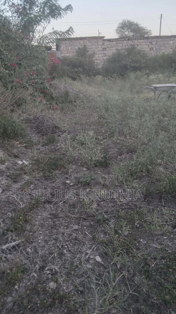 Quater Acre Land for Sale. - thumbnail 8