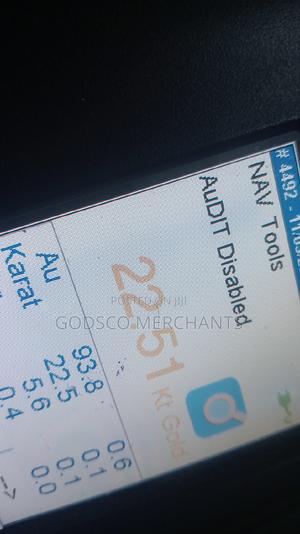 Gold With 22 Carats - thumbnail 2