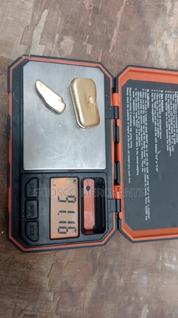 Gold With 22 Carats - thumbnail 5