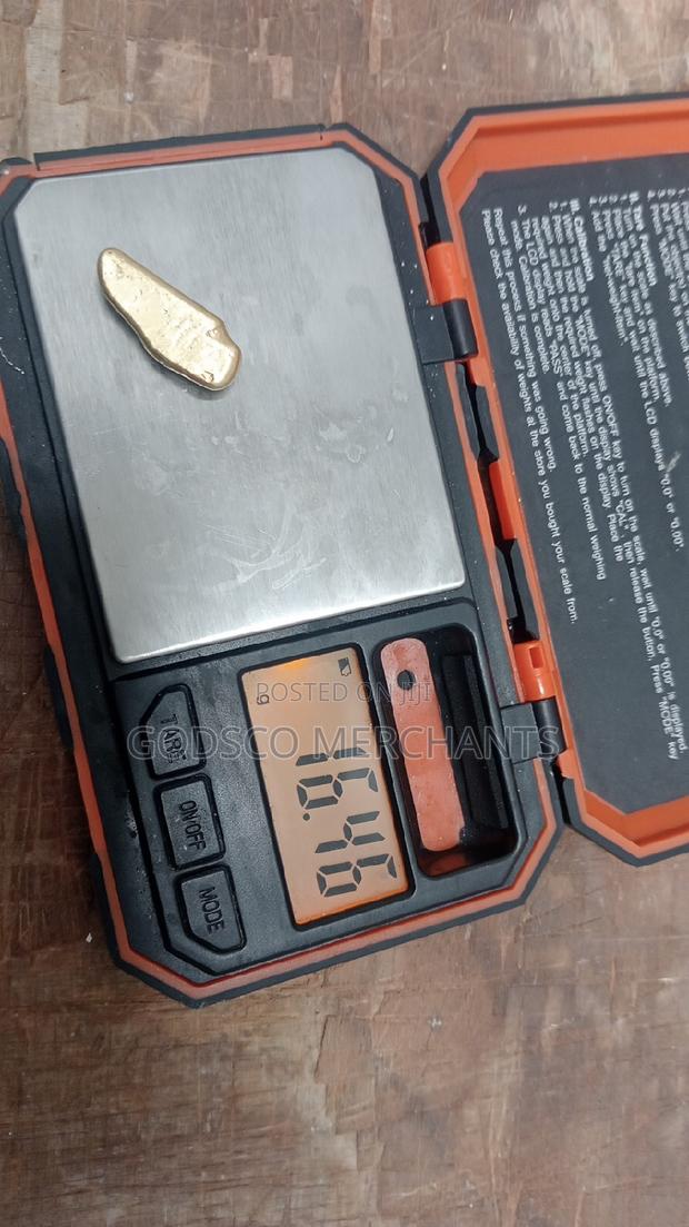 Gold With 22 Carats - thumbnail 6