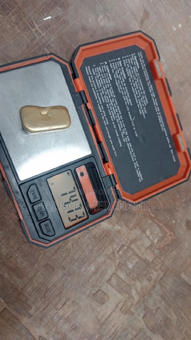 Gold With 22 Carats - thumbnail 7