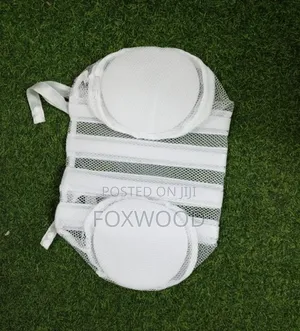 Shoe Washing and Dry Bags for Laundry Machines