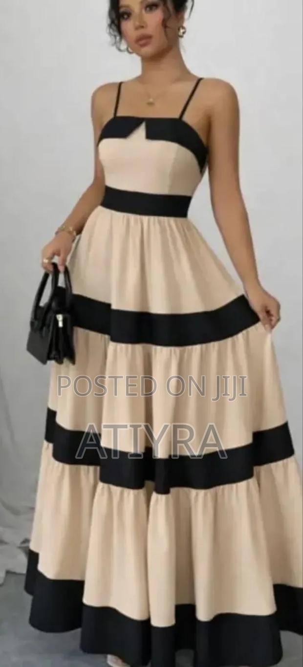 Maxi Dresses - main view