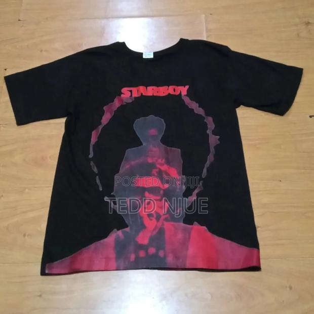 Graphic T-Shirts - thumbnail 6