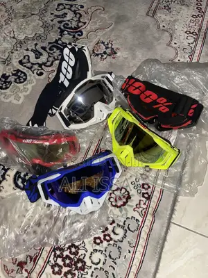 Motorbike Goggles, Motorbike Glasses, Motorcycle Goggles, and Glasses