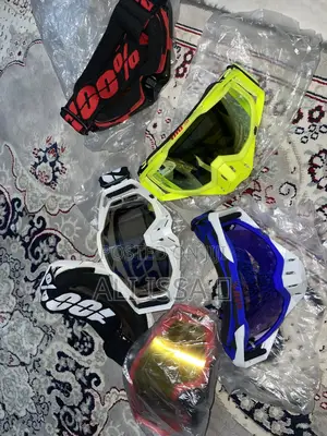 Motorbike Goggles, Motorbike Glasses, Motorcycle Goggles, and Glasses