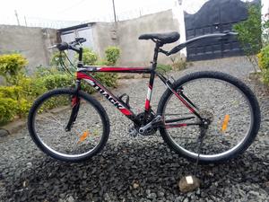 Mountain Bike - thumbnail 2