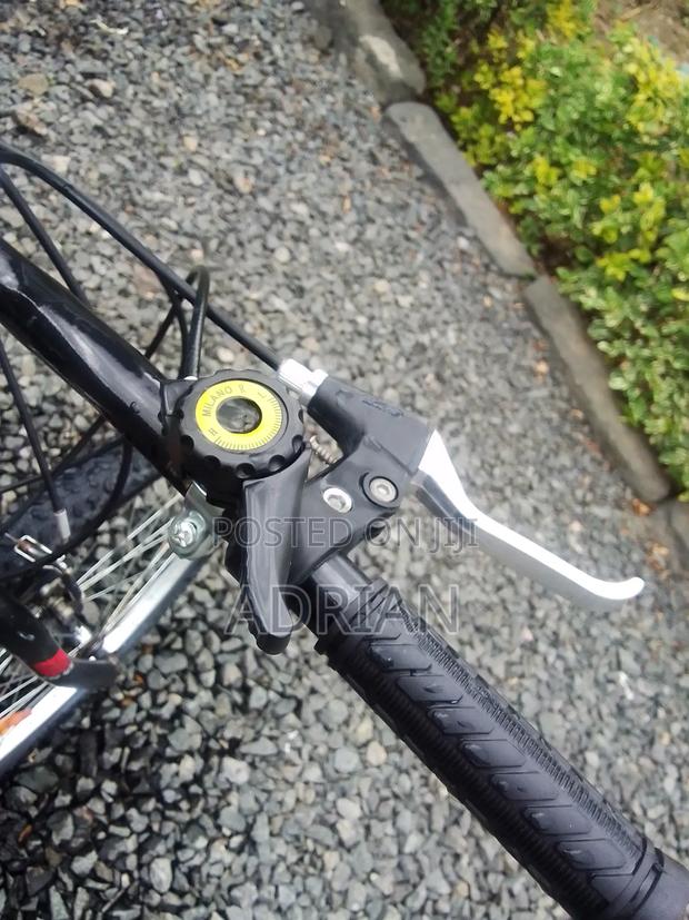 Mountain Bike - thumbnail 11