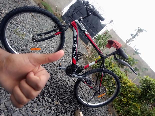 Mountain Bike - thumbnail 16