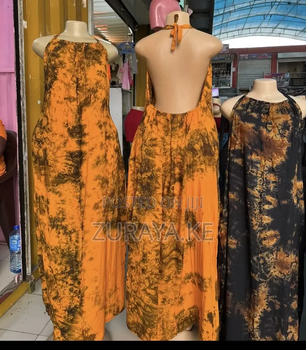 Backless Dera With Inbuilt Bra,Cotton