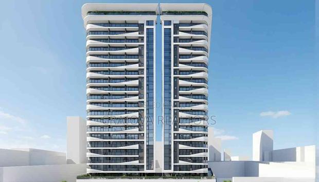 2bdrm Apartment in Hurlingham for sale - thumbnail 2