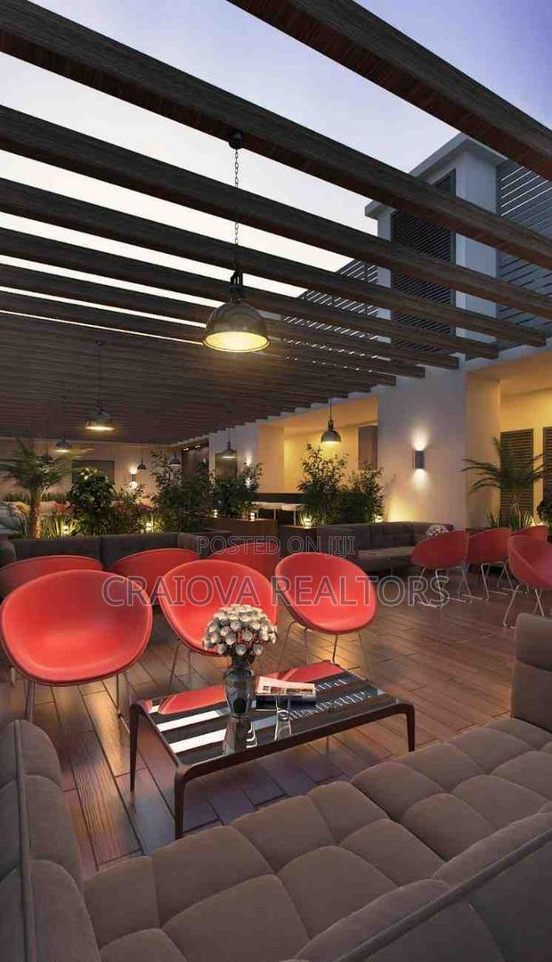 2bdrm Apartment in Hurlingham for sale - thumbnail 3