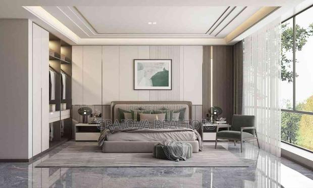 2bdrm Apartment in Hurlingham for sale - thumbnail 4