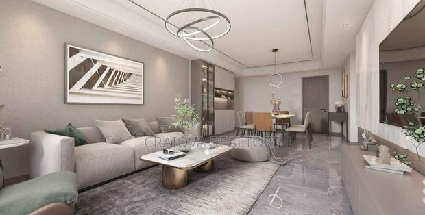 2bdrm Apartment in Hurlingham for sale - thumbnail 5