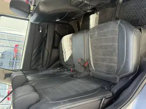 Mitsubishi Outlander 2.0 PHEV AWD 2016 Gray