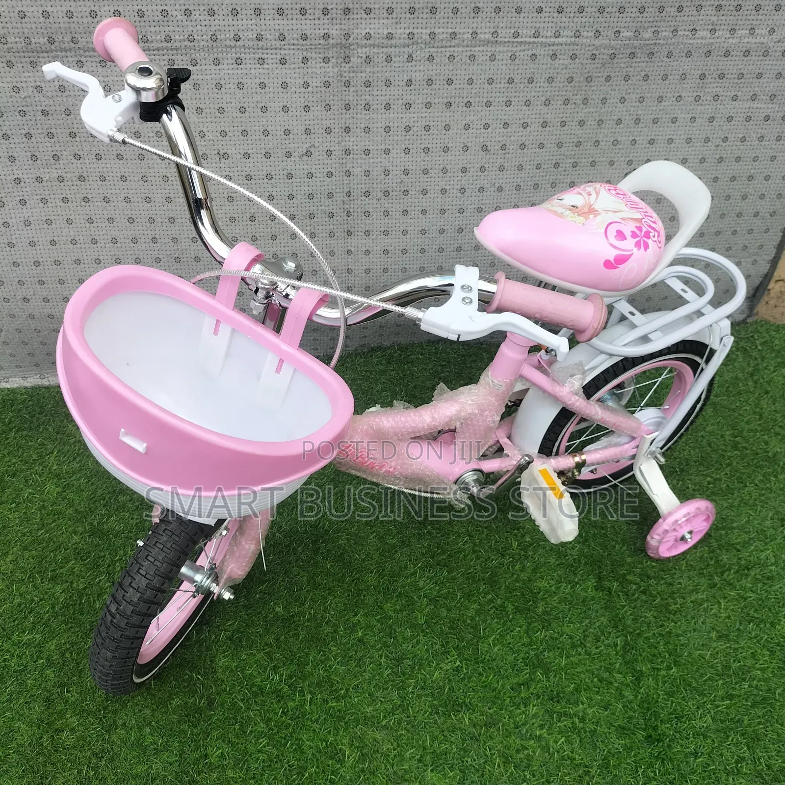 Best Beginner Bike