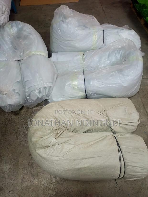 Geotextile - thumbnail 2