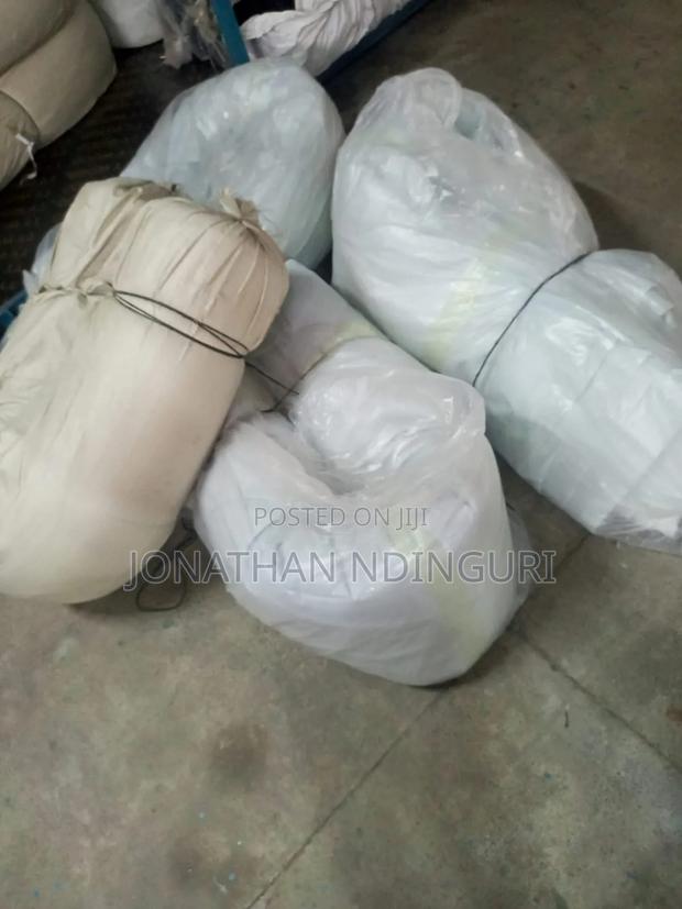 Geotextile Fabrics - thumbnail 2