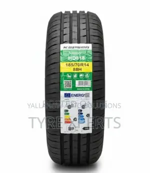 185/70r14 Kapsen Tire | Reliable Performance Road Grip