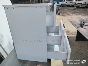 Pedestal Mobile Pedestal