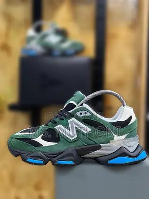 N. Balance Leather /Suede _37 38 39 40 41 42 43 44 45_