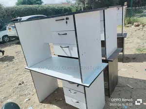 Modern Office Table Office Table