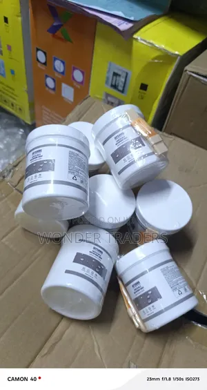 Invisible Waterproof Sealant Glue for All Home Cracks