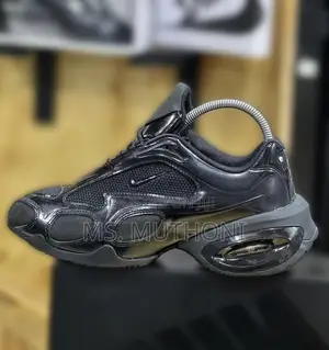 Nike WMNS Air Max _38 39 40 41 42 43 44 45_