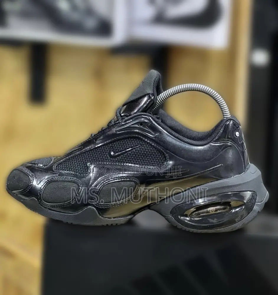 Nike WMNS Air Max _38 39 40 41 42 43 44 45_