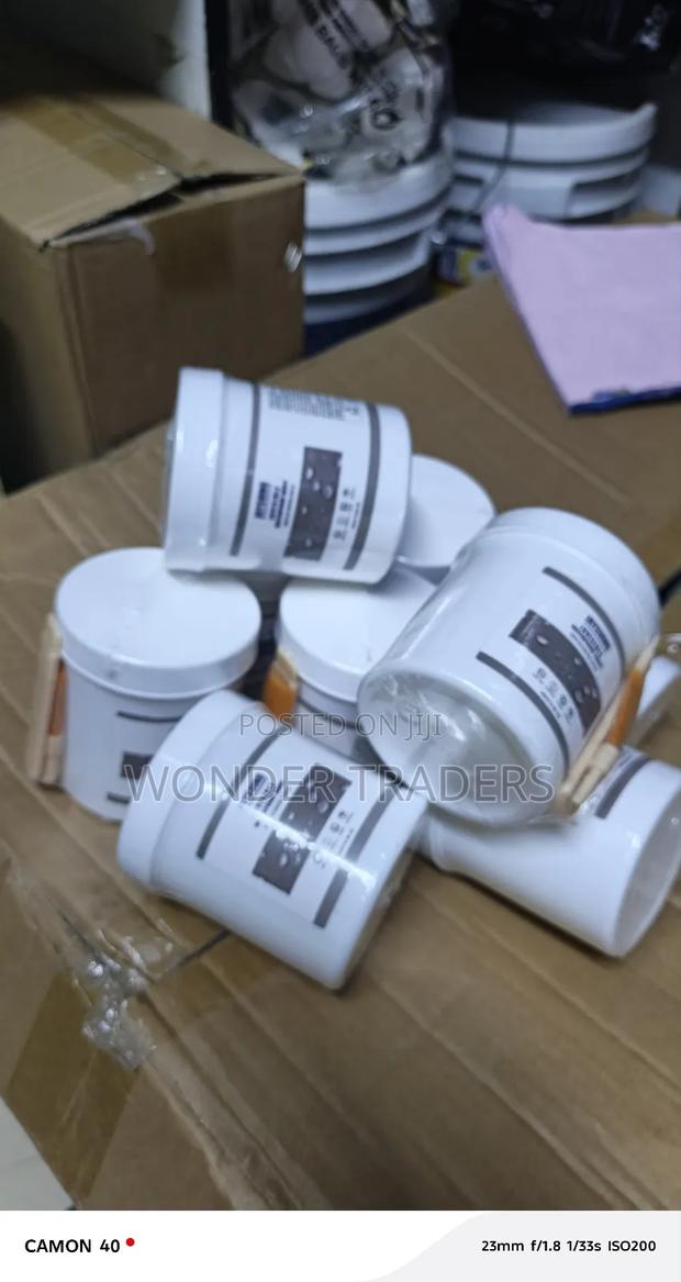 Invisible Waterproof Sealant Glue 300g