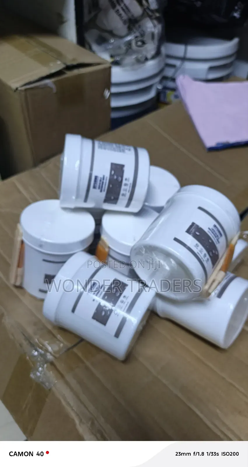 Invisible Waterproof Sealant Glue 300g