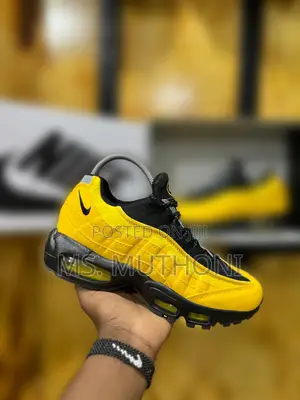 Nike Airmax Big Bubble _38 39 40 41 42 43 44 45 46_