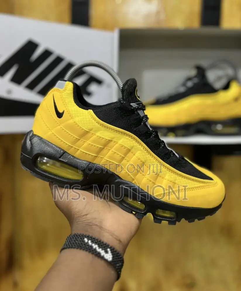 Nike Airmax Big Bubble _38 39 40 41 42 43 44 45 46_