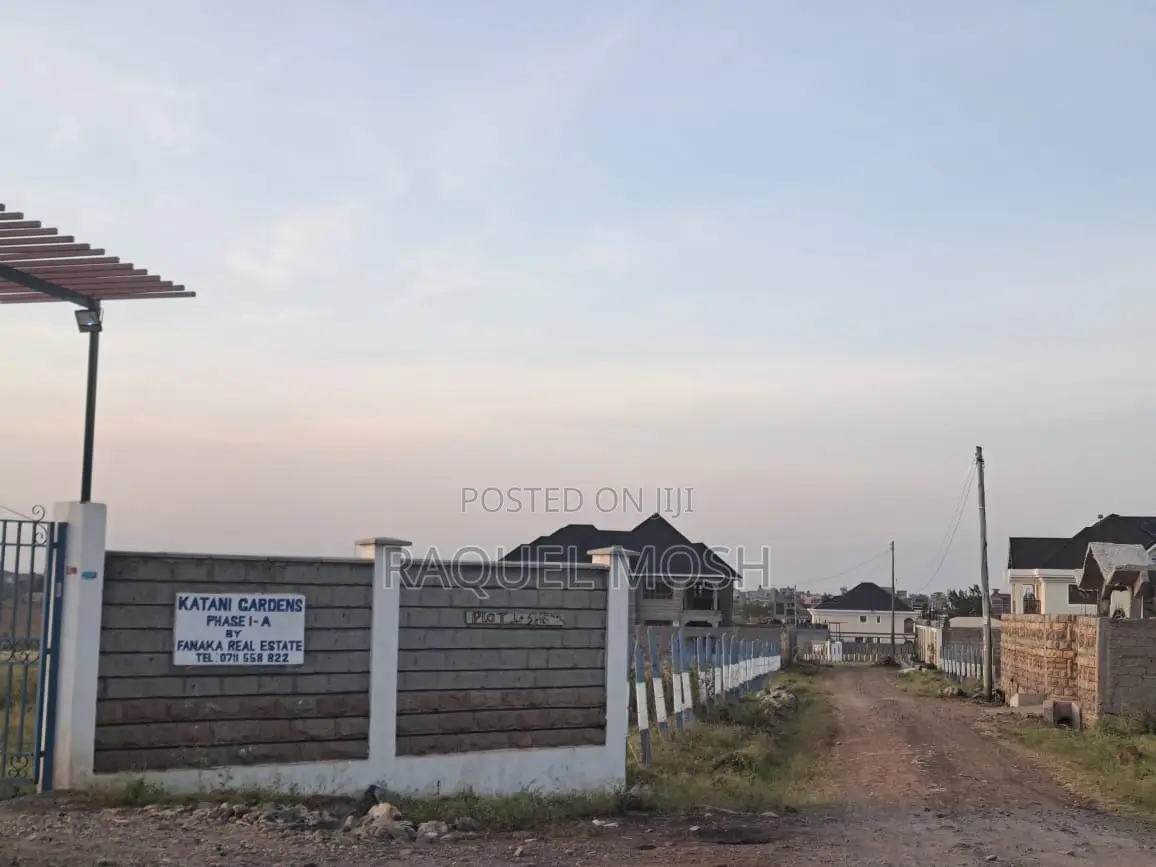 50*100 Land 0n Sale
