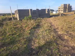 50*100 Land 0n Sale