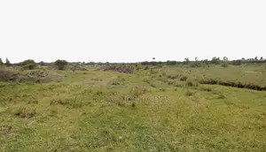 50*100 Plots for Sale in Mavoko, Near Ruai Kangundo Road.