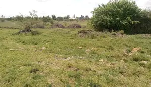 50*100 Plots For Sale In Mavoko, Near Ruai Kangundo Road.