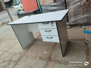 Movionmax Desk