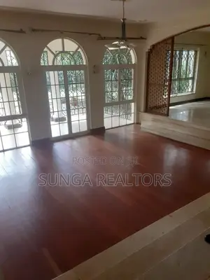 4bdrm House in Lakeview Estate for rent