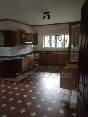 4bdrm House in Lakeview Estate for rent