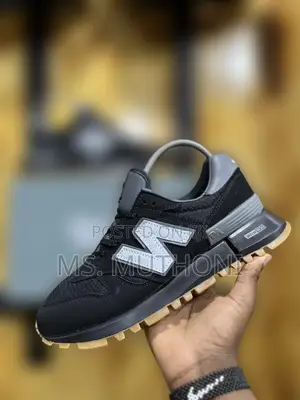 N.N Rc- Vibram 1300 _39 40 41 42 43 44 45_