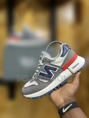 N.N Rc- Vibram 1300 _39 40 41 42 43 44 45_