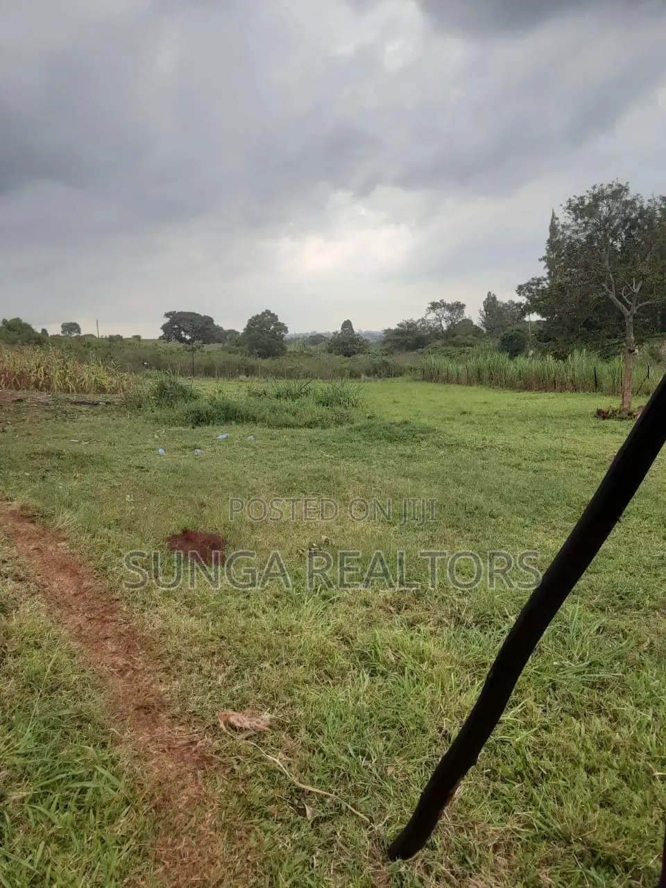Land for Sale in Runda