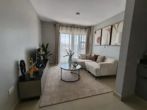 1bdrm Apartment in Kitisuru for rent