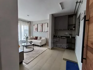 1bdrm Apartment in Kitisuru for rent