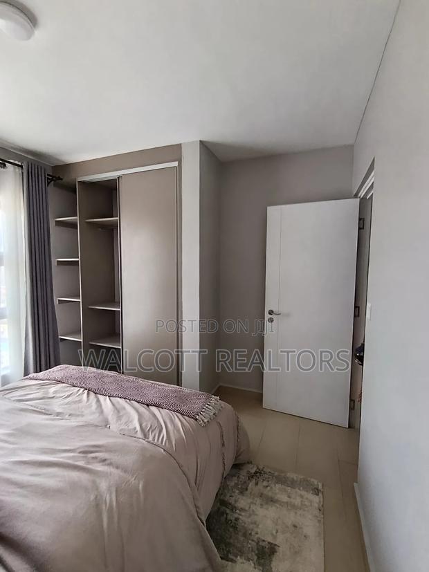 1bdrm Apartment in Kitisuru for rent - thumbnail 4